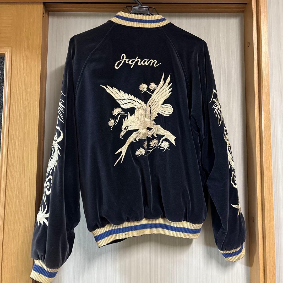 当選品☆ カウントダウンラブ / KAWAII♡めたもる交響曲 B2告知ポスター