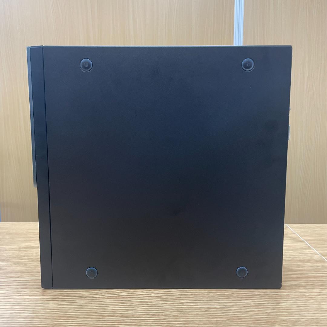 ESPRIMO WD2/B2 BIOS最新 Win11Pro WIFI #02