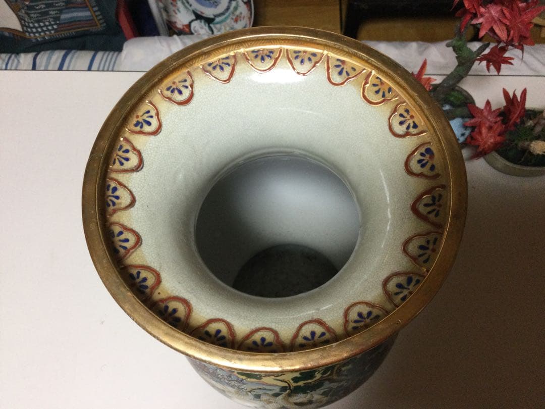 2025年最新】Yahoo!オークション -中国 骨董 皿の中古品・新品・未使用