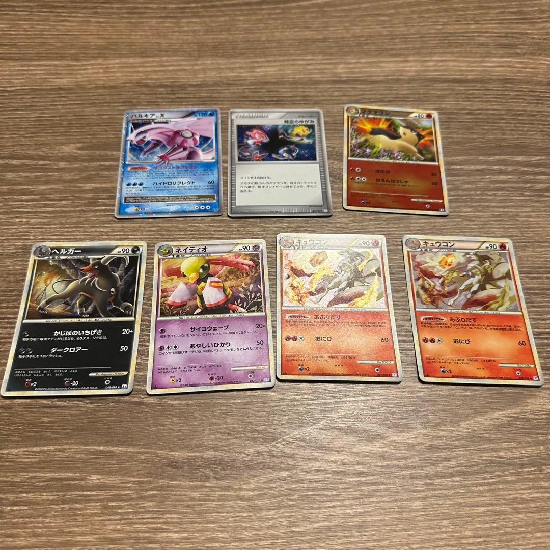 m*a様 ポケモンカード ポケカ まとめ売り