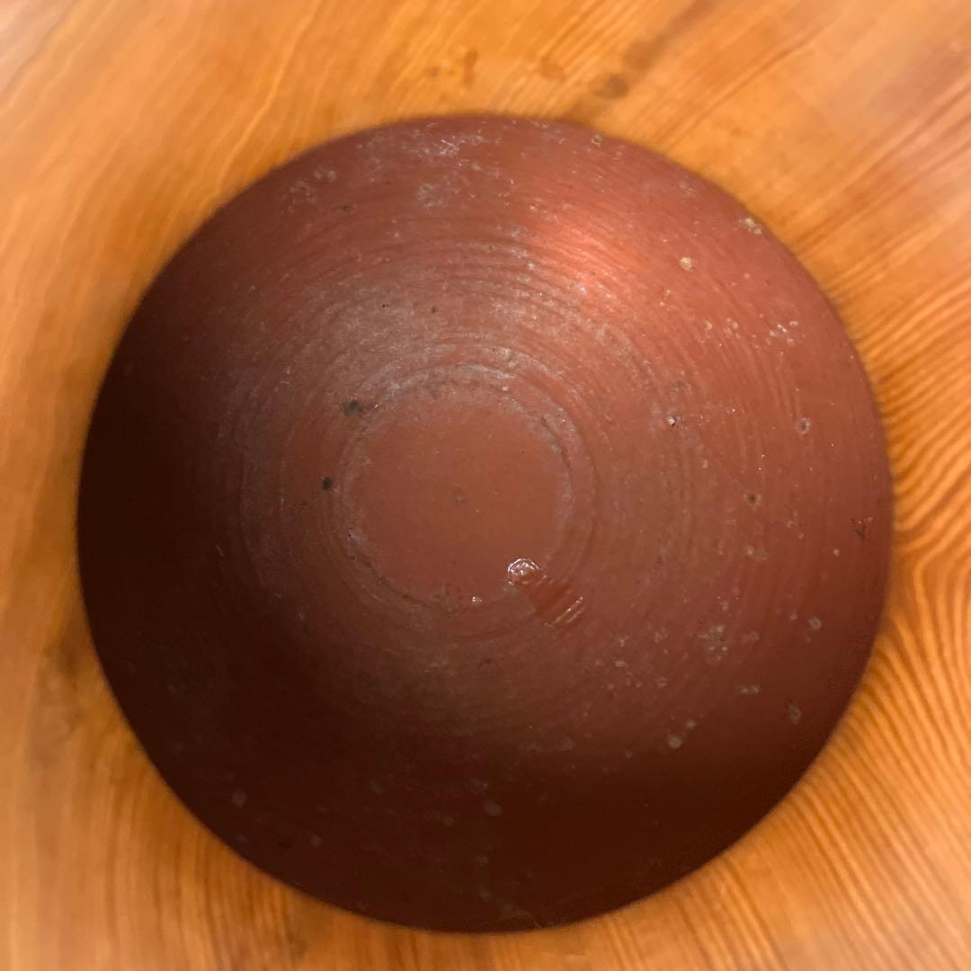 希少 特大壺 壺 屋久杉工芸品 屋久杉壺 特大壺 台座セット - メルカリ