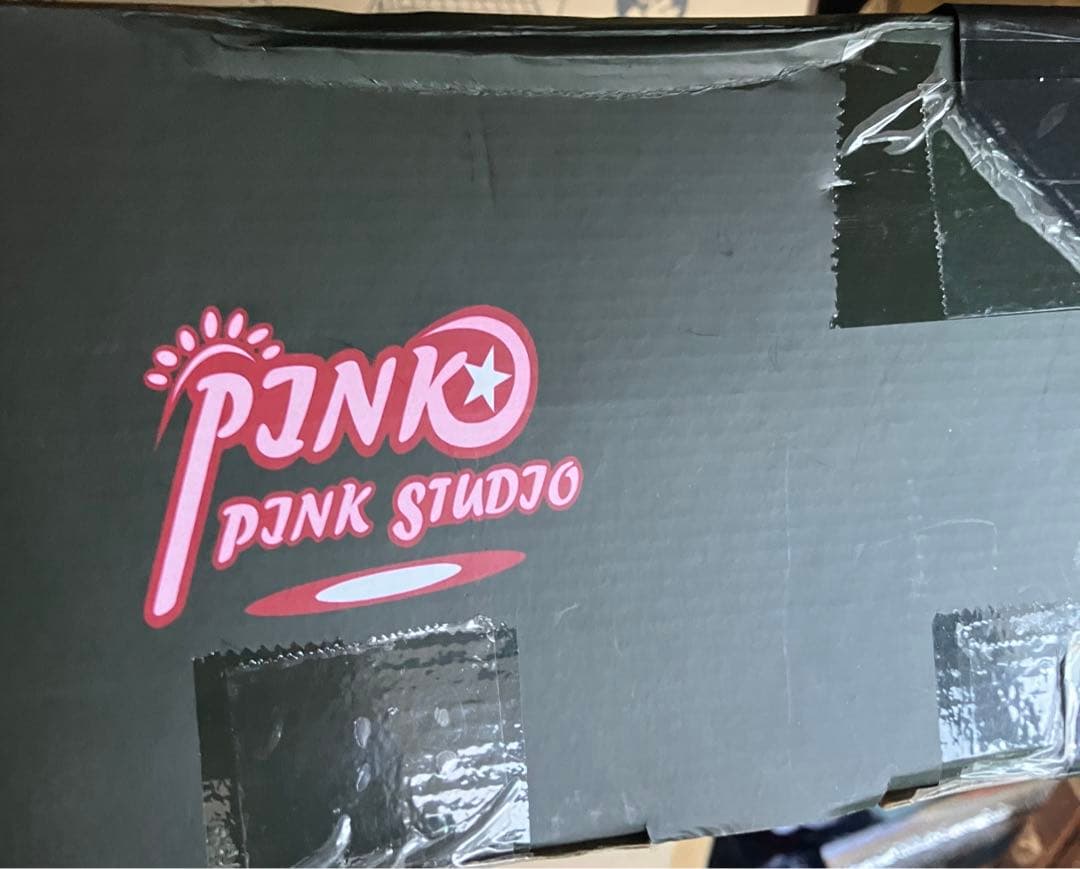 エヴァ　アスカ　海外　ガレージキット　1/4 フィギュア