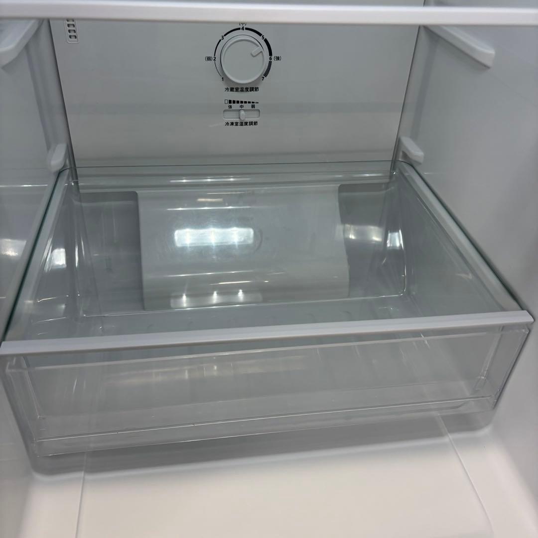 770⭕️設置無料　冷蔵庫　洗濯機　一人暮らし　安い　綺麗　22年　家電セット