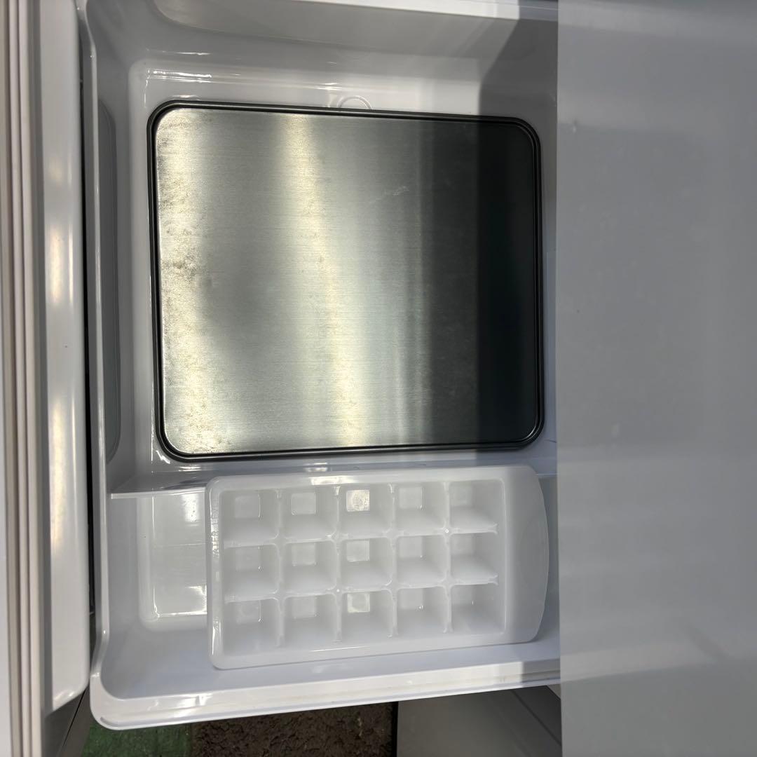 770⭕️設置無料　冷蔵庫　洗濯機　一人暮らし　安い　綺麗　22年　家電セット