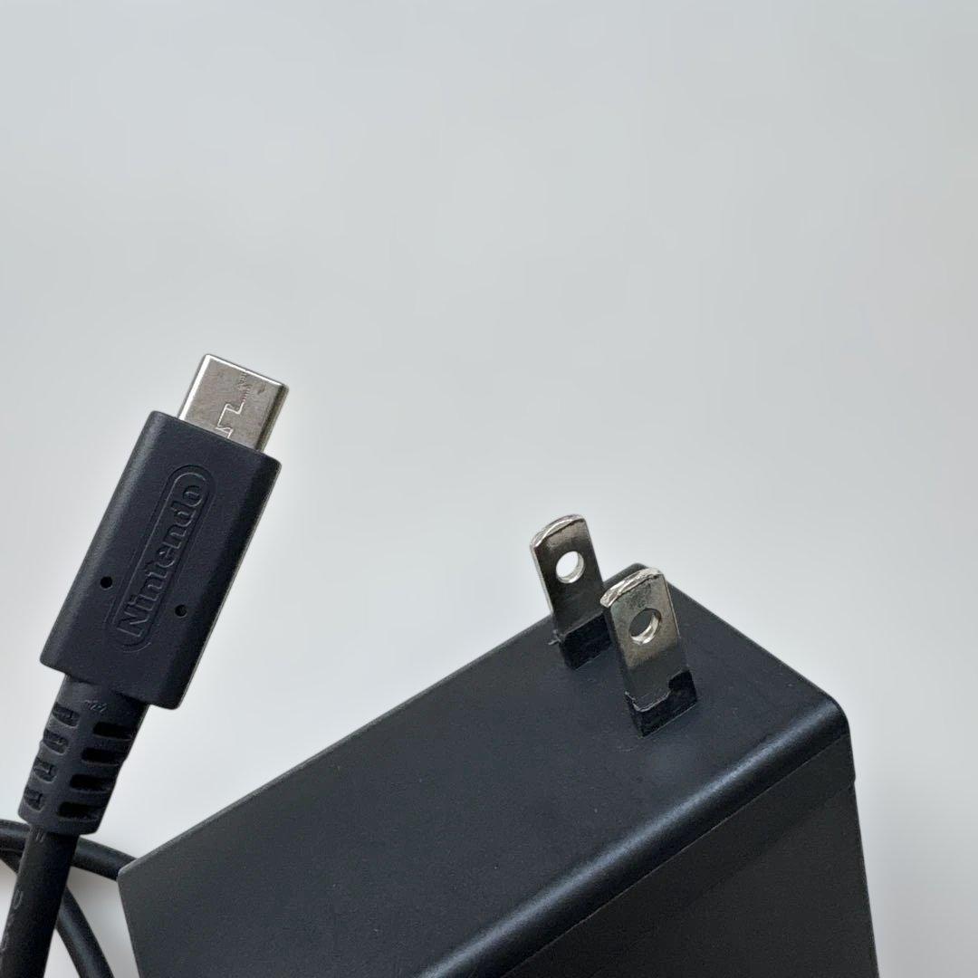 ニンテンドーSwitch あつまれ動物の森セット