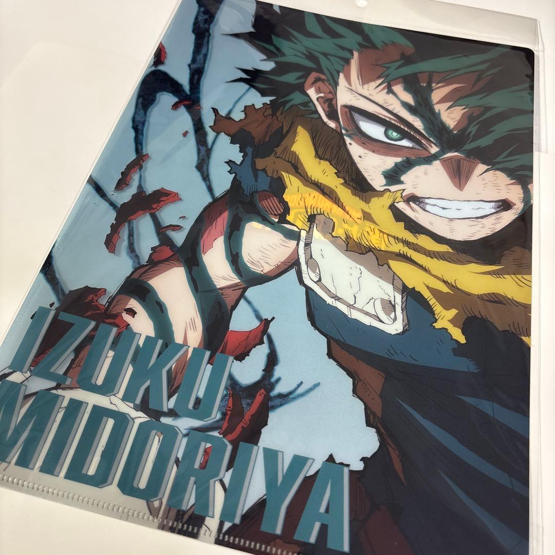 リフィル様 リクエスト 9点 まとめ商品