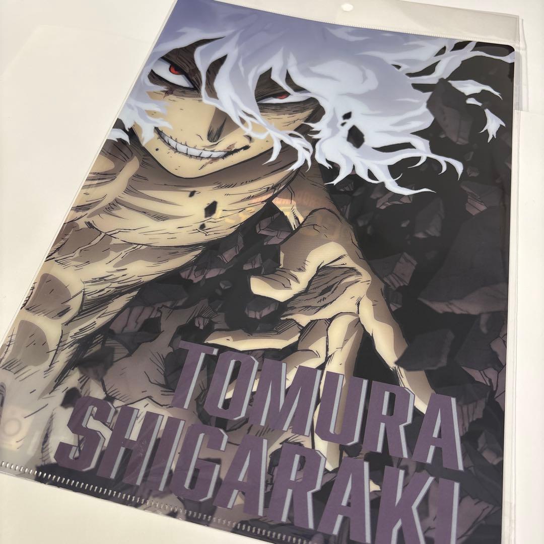 リフィル様 リクエスト 9点 まとめ商品