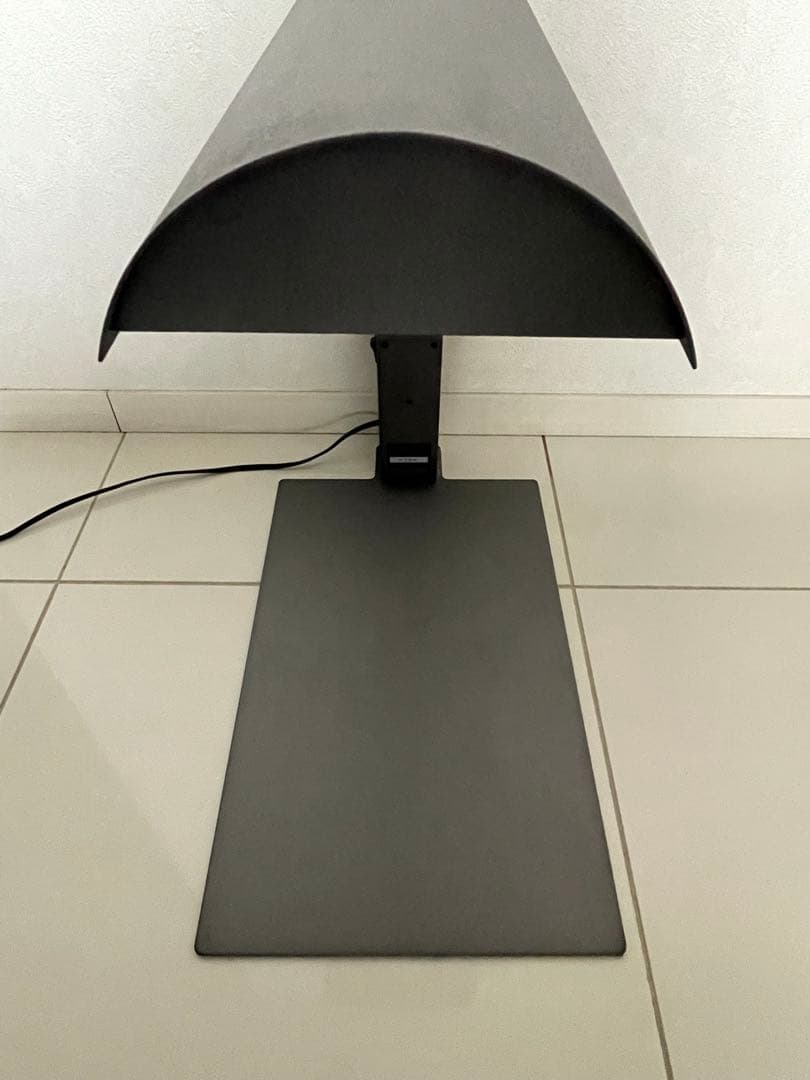 ADA　ソーラー ミニ　SOLAR MINI