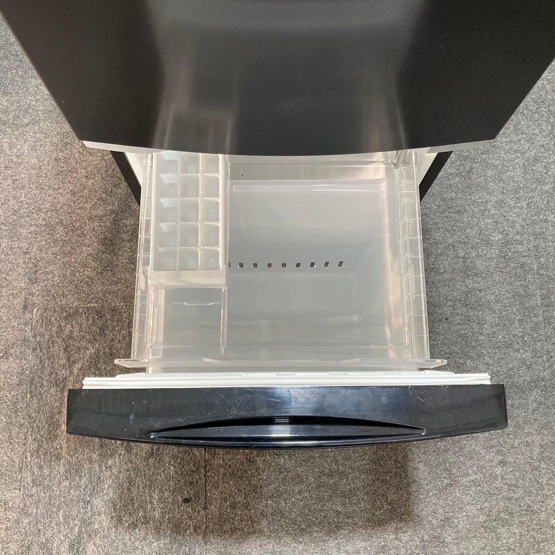 こーだい 生活家電2点セット 冷蔵庫 洗濯機 格安セット d4740