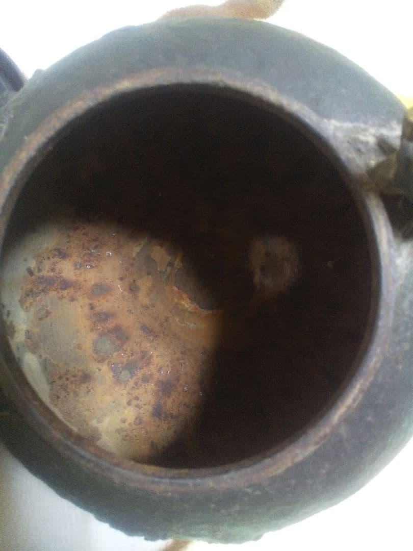 送料無料室町時代～江戸初期 『天下一』銘蓬莱鏡蓬莱山霊亀図鏡・古