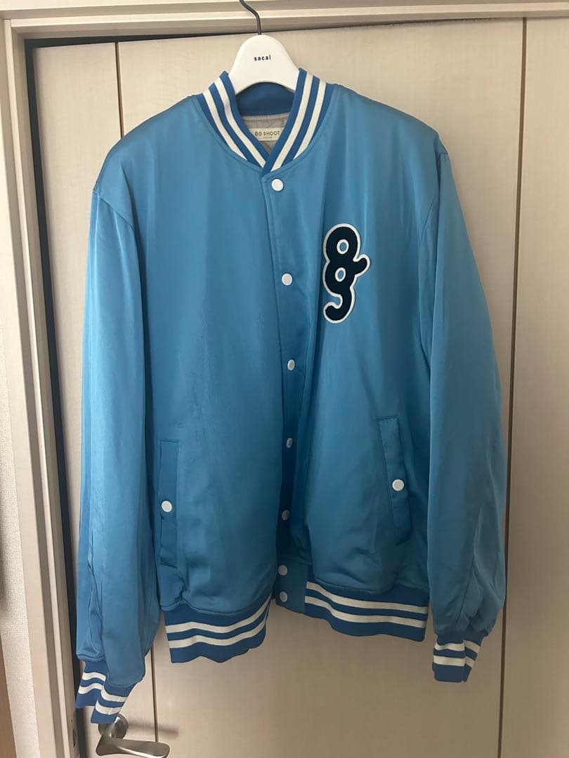 1701年 ドイツ プロイセン グロッシャー 銀貨 フリードリヒ1世