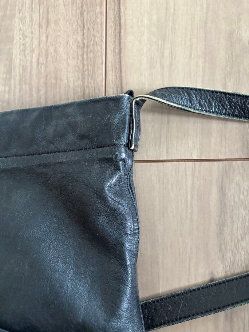 arts＆siense アーツアンドサイエンスオリジナルトートsロング