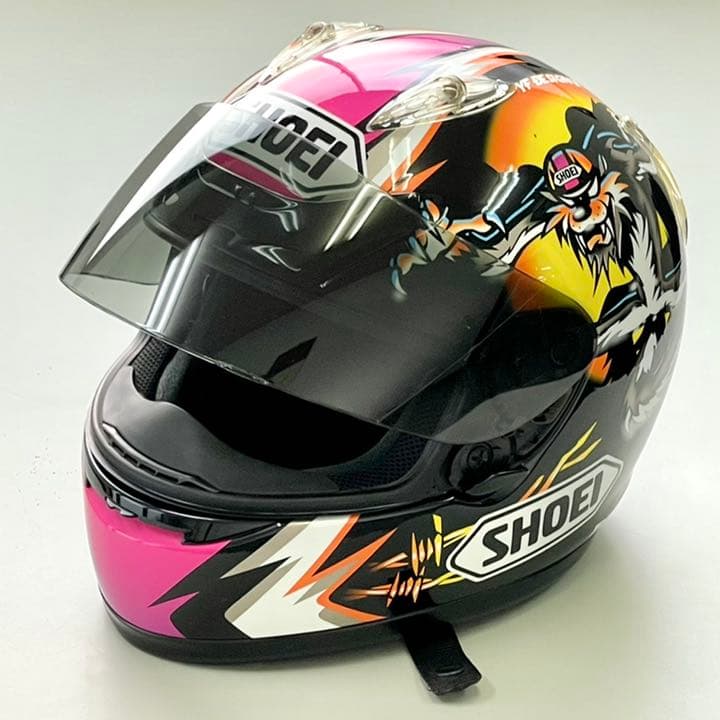 加山雄三 油彩 肉筆『裸婦』表サイン 裏サイン F8号 額装 z68