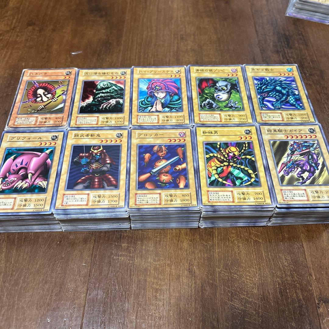 ラーの翼神竜 ステンレス製 遊戯王】ラーの翼神竜 ステンレス 単品 三