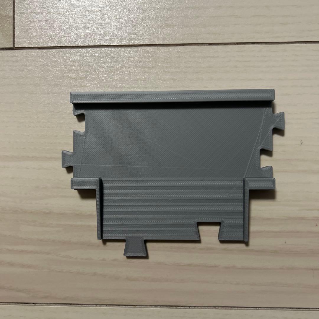 ☆JRF☆ トミカ システム 対応　道路セット