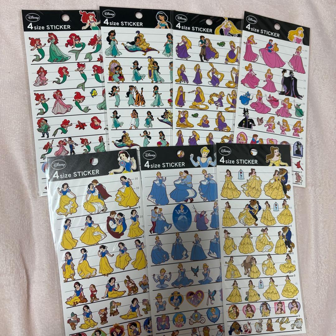 アイドルマスター ツアーズ レア 非売品