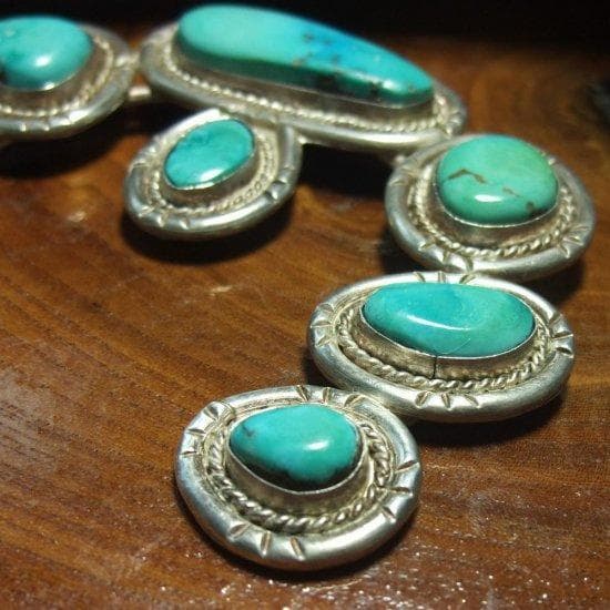 正規品 ポメラート オルセット M ペンダントトップ K18（750）xSS