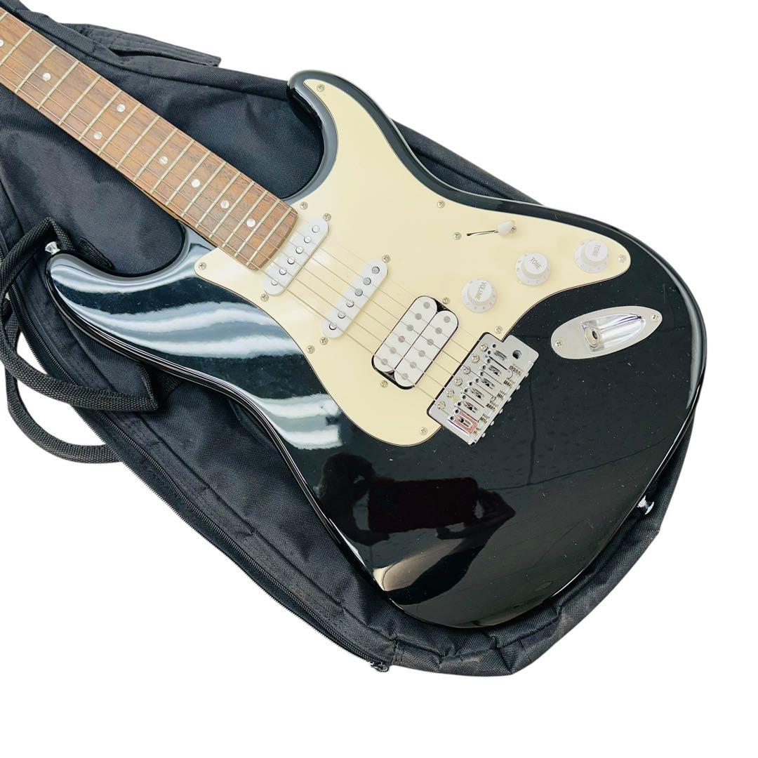 FERNANDES フェルナンデス エレキギター FG10120462