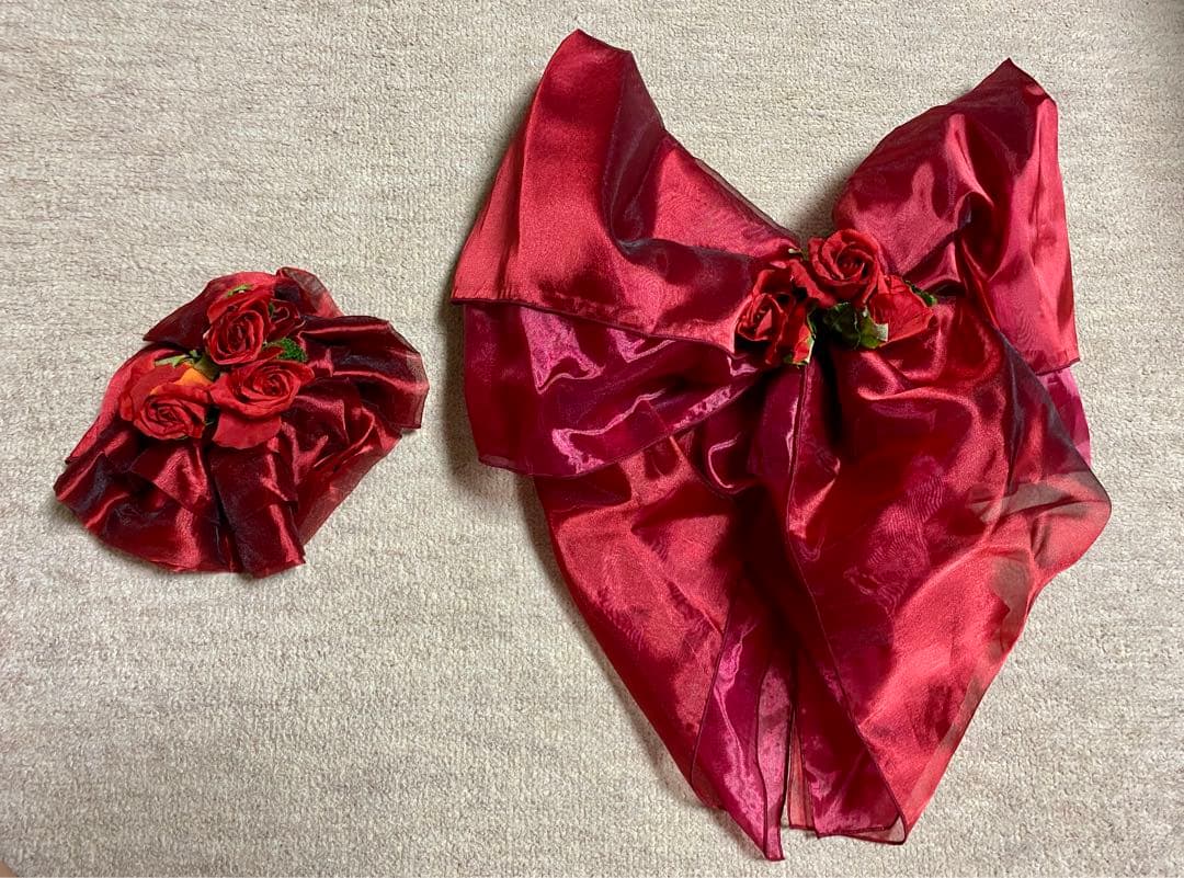 【エコメルカリ便のみ対応】ドレスブラック 演奏会 結婚式 3way ロングドレス