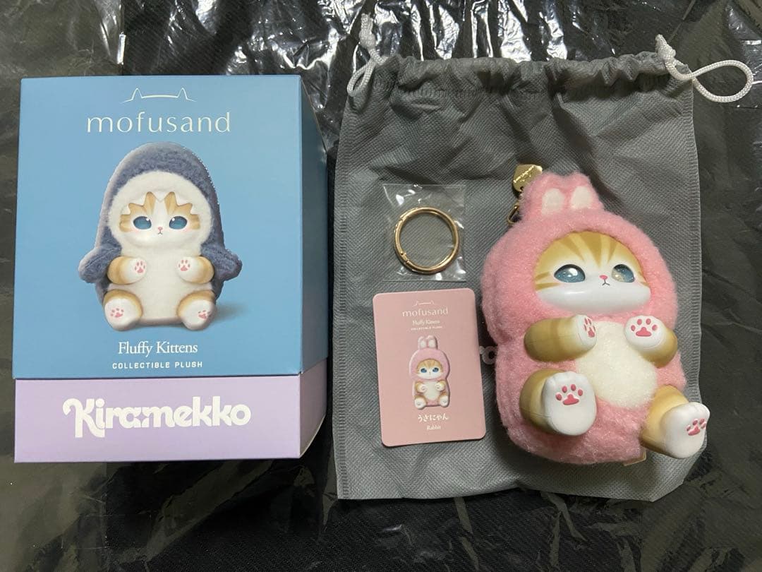 fgo fate 缶バッジ agf デイビット テスカトリポカ まとめ売り