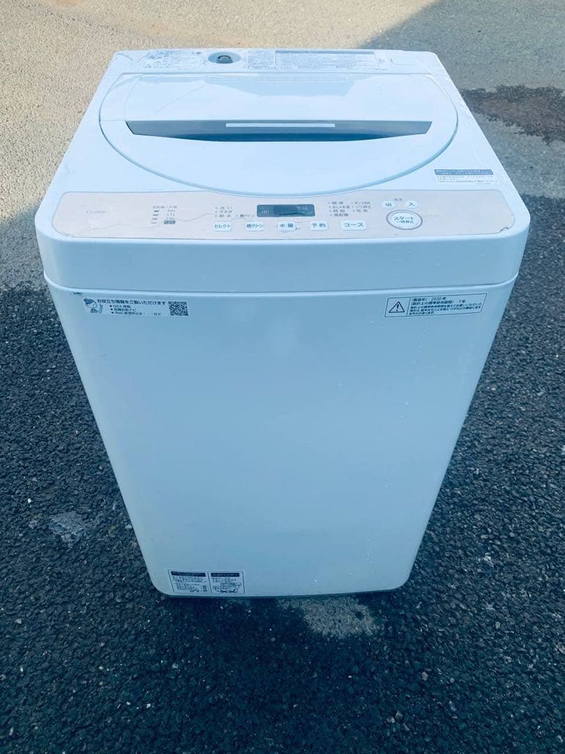 再再値下げしました（試作製品）アクリル水槽 二分割 1800×600×450