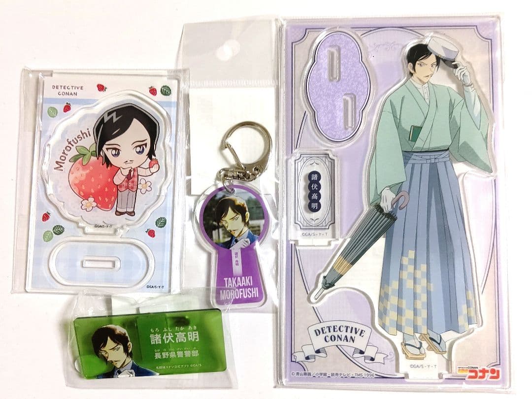 ワンピース 輩缶バッジ 第24弾 WORLD 未開封 ランダム