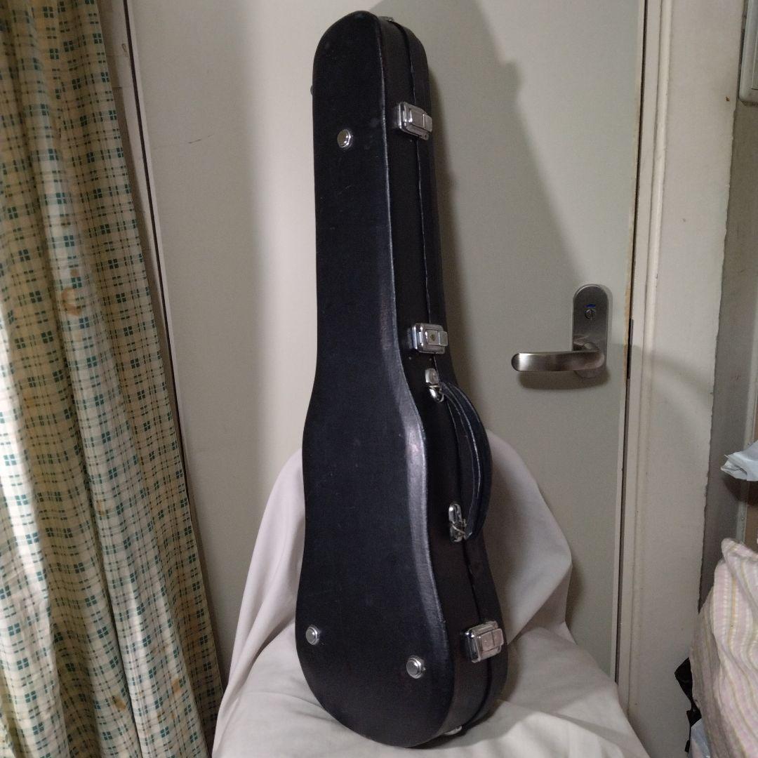 ♥大特価♥cremonaバイオリン4/4♥弓ケース松脂付き♥値引き不可♥