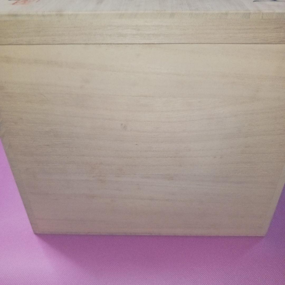 鎗田和平　壺　陶器