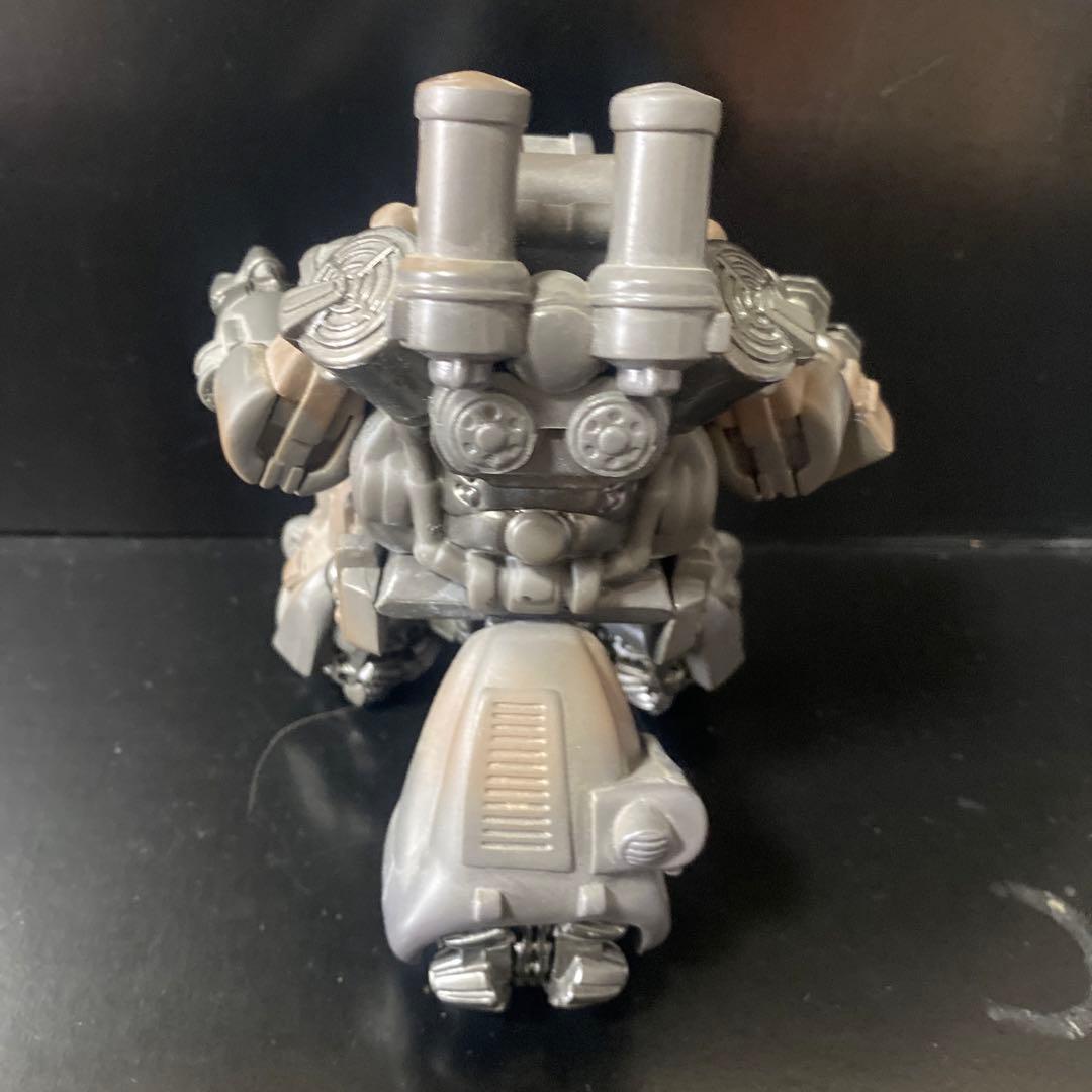 POP フォールアウト4 セントリーボット - メルカリ