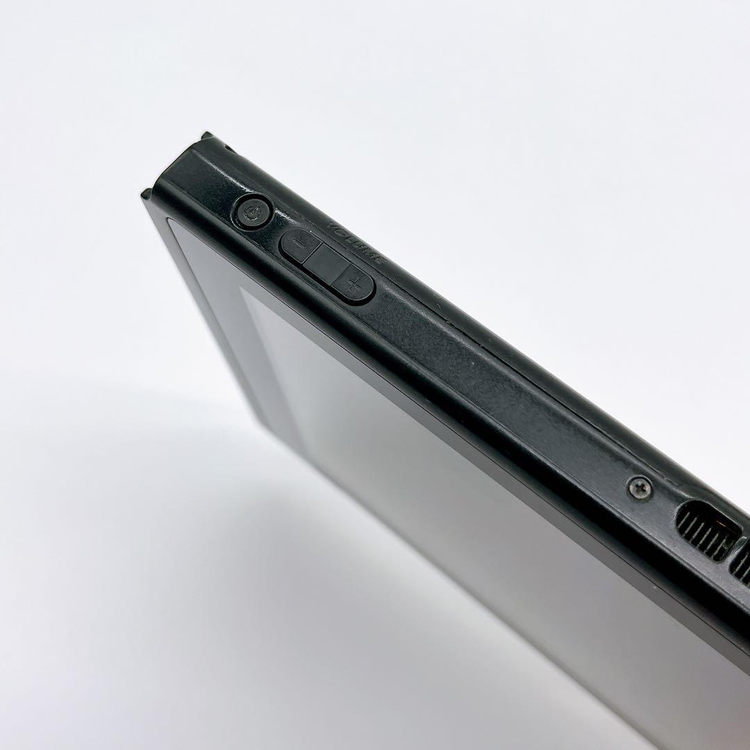 Nintendo Switch 2018モデル 本体のみ 動作品