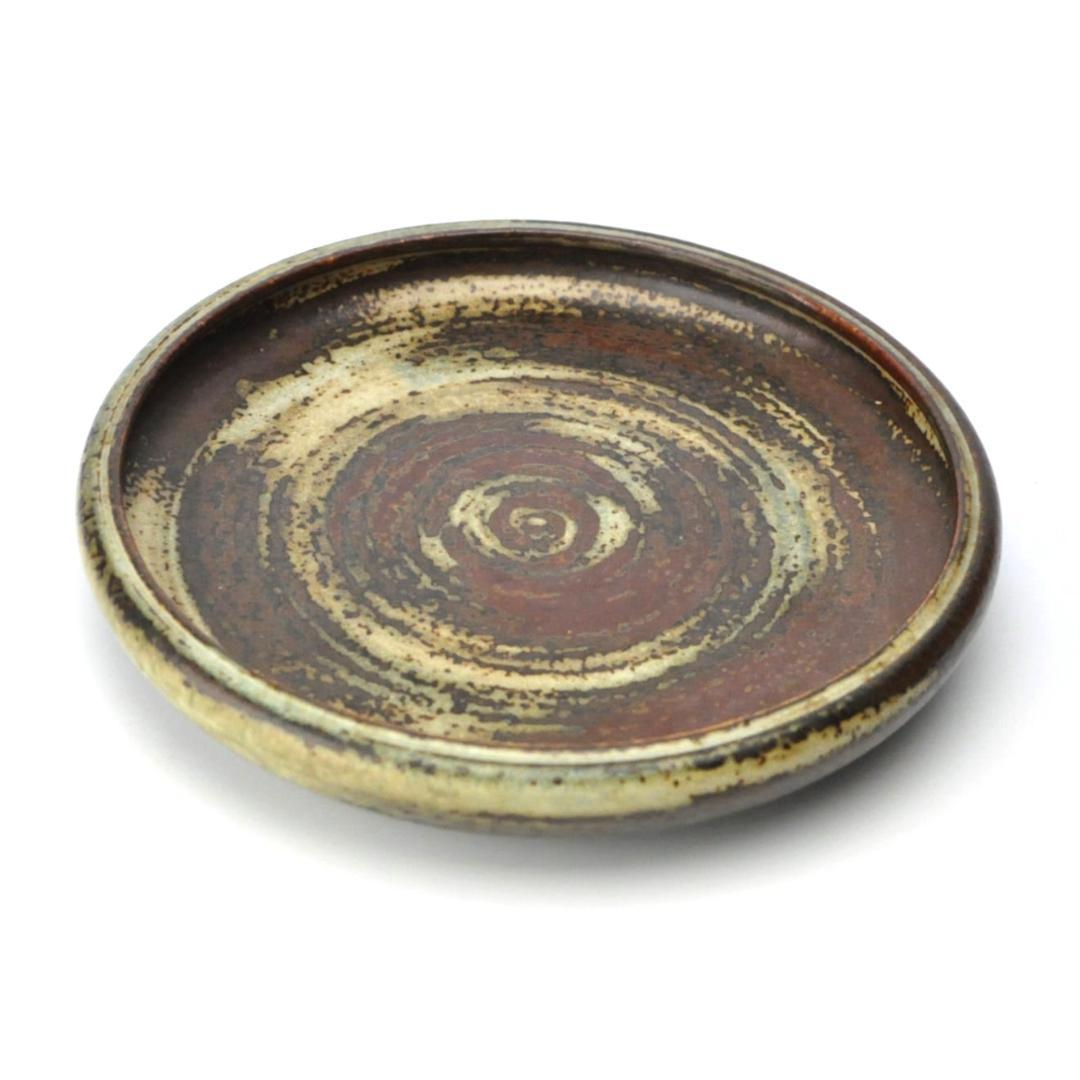 ロイヤルコペンハーゲン Carl Halier プレート 25cm