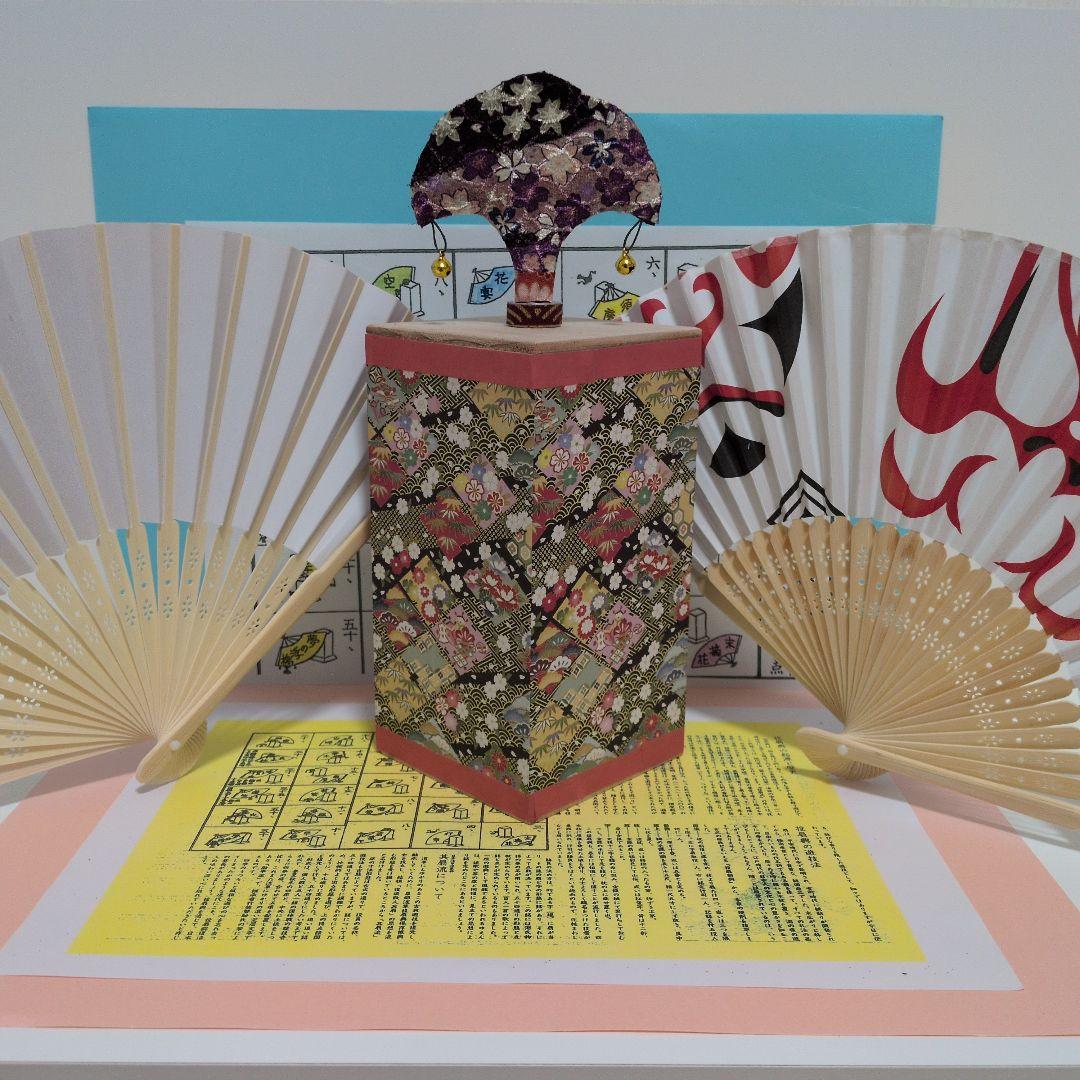 セット】クリエイティブメモリーズ 白台紙＆台紙カバー2セット