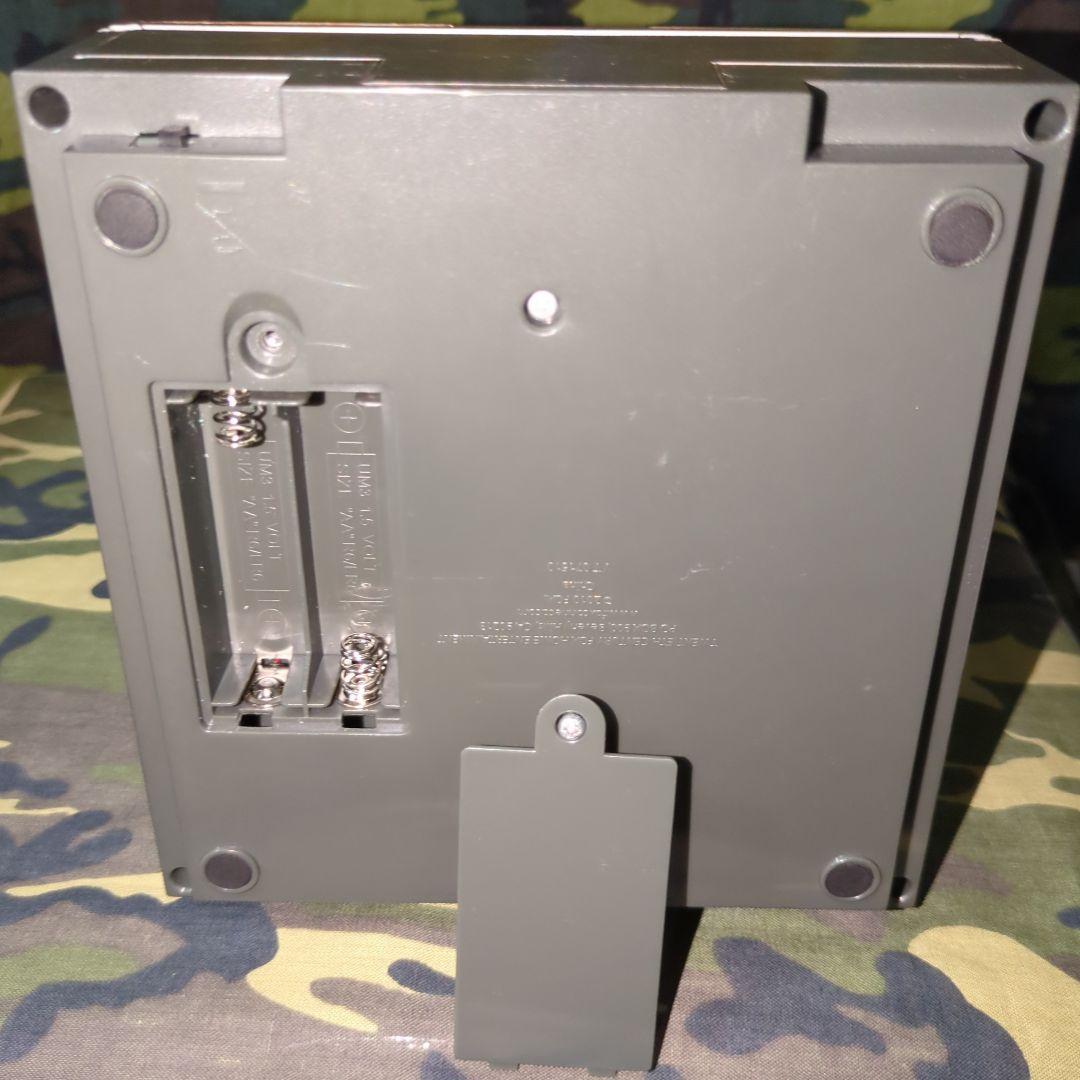 SIDE SHOW【 国内3500セット】 完全数量限定 エイリアン・エッグ