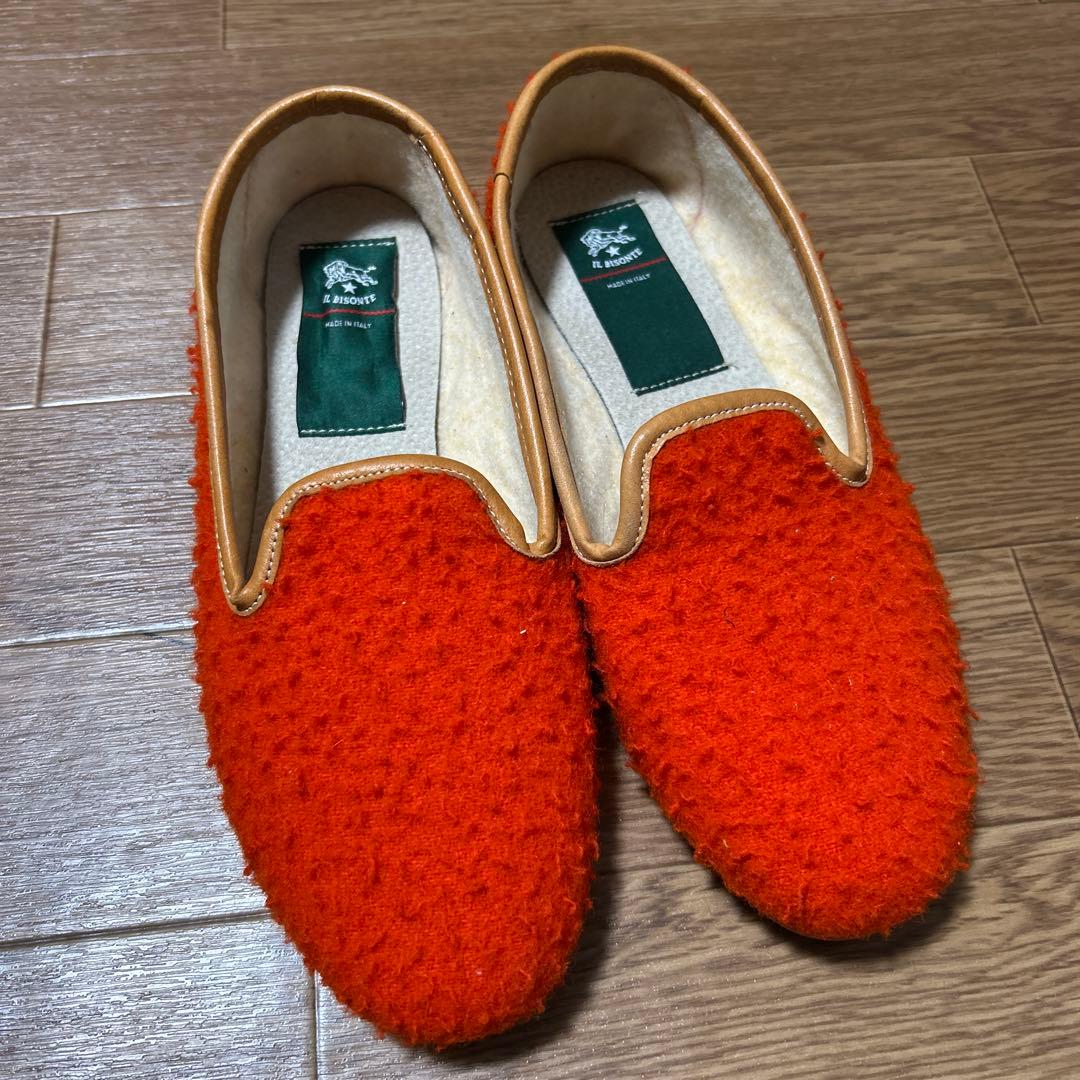 掛軸 皇風煎茶禮式家元 森下真翠筆 一行書 「和風」 共箱 C 7673A