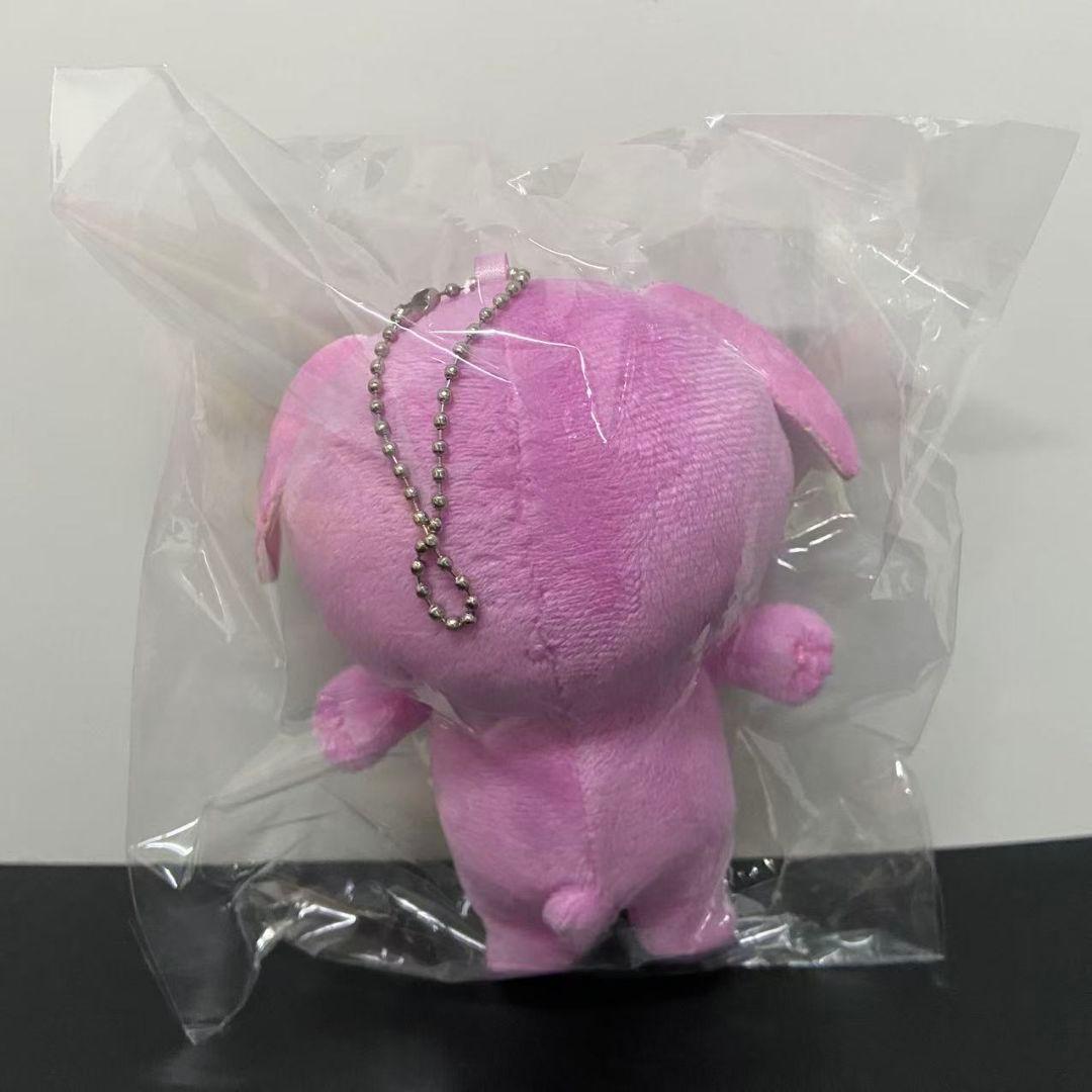 上村謙信 KENSHIN ぬいぐるみ - メルカリ