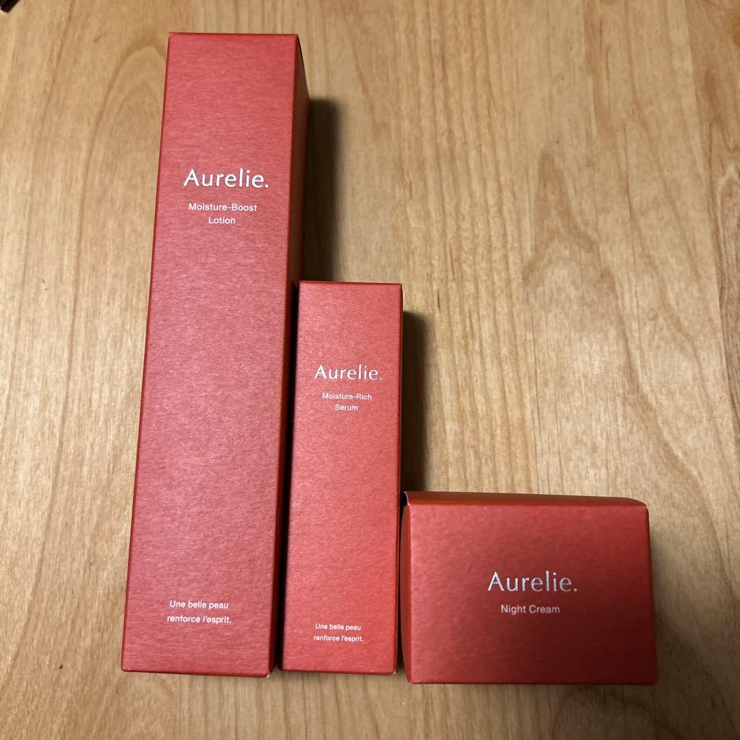 ARB 石橋凌 雑誌 切り抜き 200P ◇貴重！ほぼ欠けなし