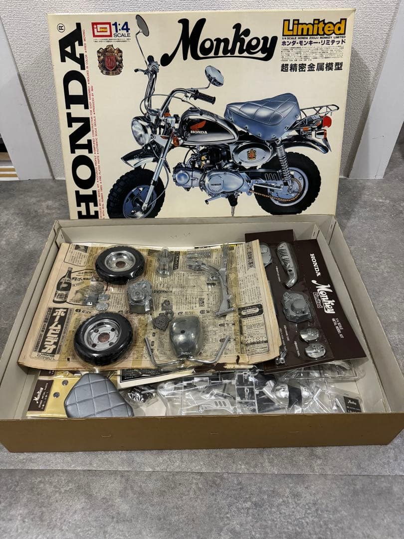 豊橋鉄道デキ351タイプNゲージ動力にKATOBトレ用使用他サイト出品中