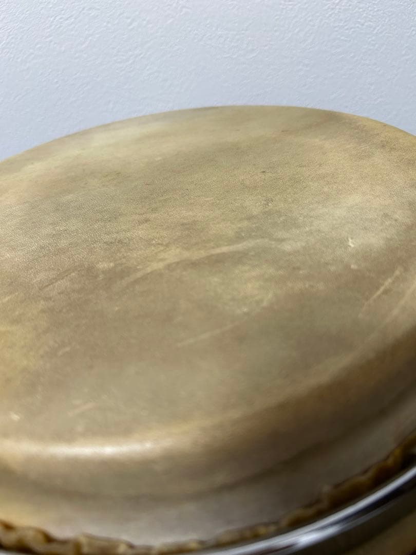 Pearl パール】キント コンガ セット 民族楽器 打楽器 パーカッション