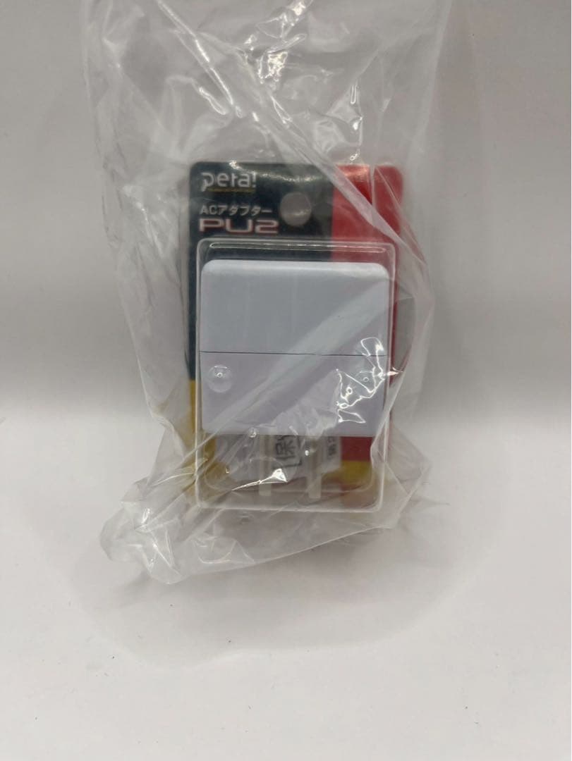 TAJIMA 風雅 ヘルメット内送風 清涼ファン風雅ヘッド2 フルセット 未使用