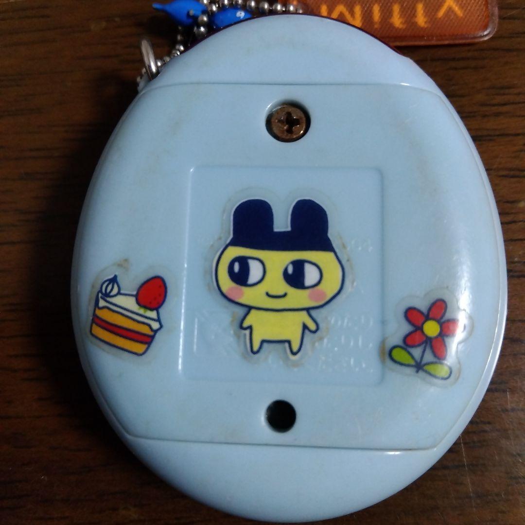 たまごっち Human Playerポケットピカチュウなど9点セット