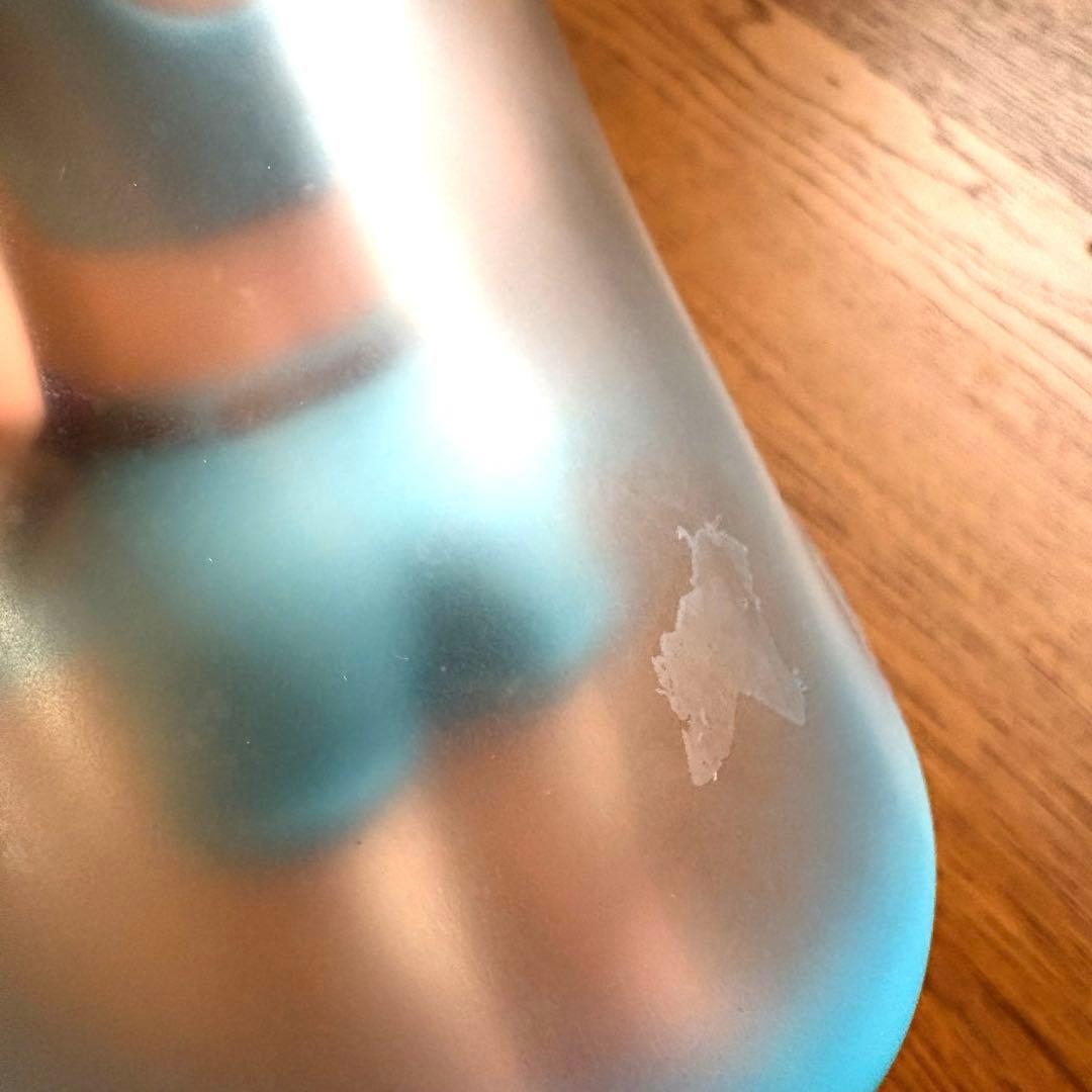 ゴーリー　スタチュー　インコ　現代アート　アートトイ　デザイナーズトイ