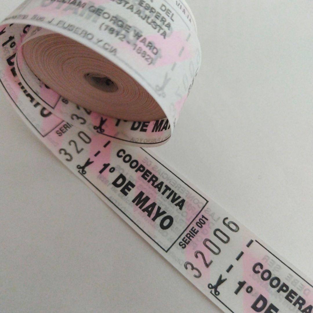 まーたん✴️様 リクエスト 6点 まとめ商品