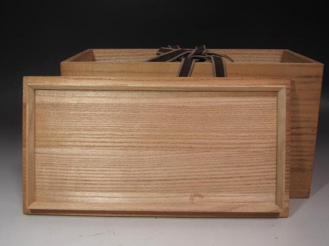 ☆ 北大路魯山人 織部木葉向付 五客☆x569｜☆ 北大路魯山人 織部