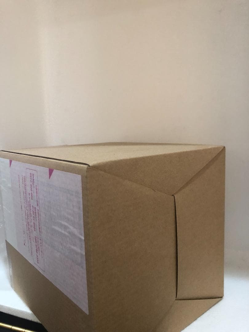 【新品未開封】魂ウェブ商店限定 聖闘士聖衣神話EX ライブラ紫龍 聖闘士星矢