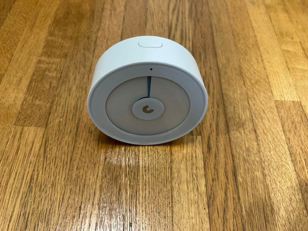 マイニータイマー4 Minee Timer 4（ポモドーロタイマー） マイニー