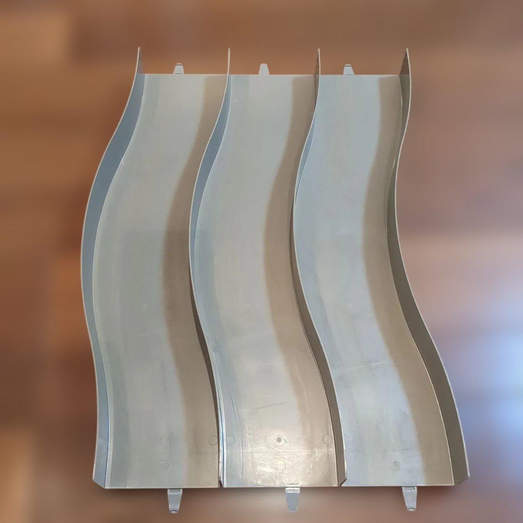 TAMIYA ミニ四駆 ジャパンカップジュニアサーキット【欠品なし】