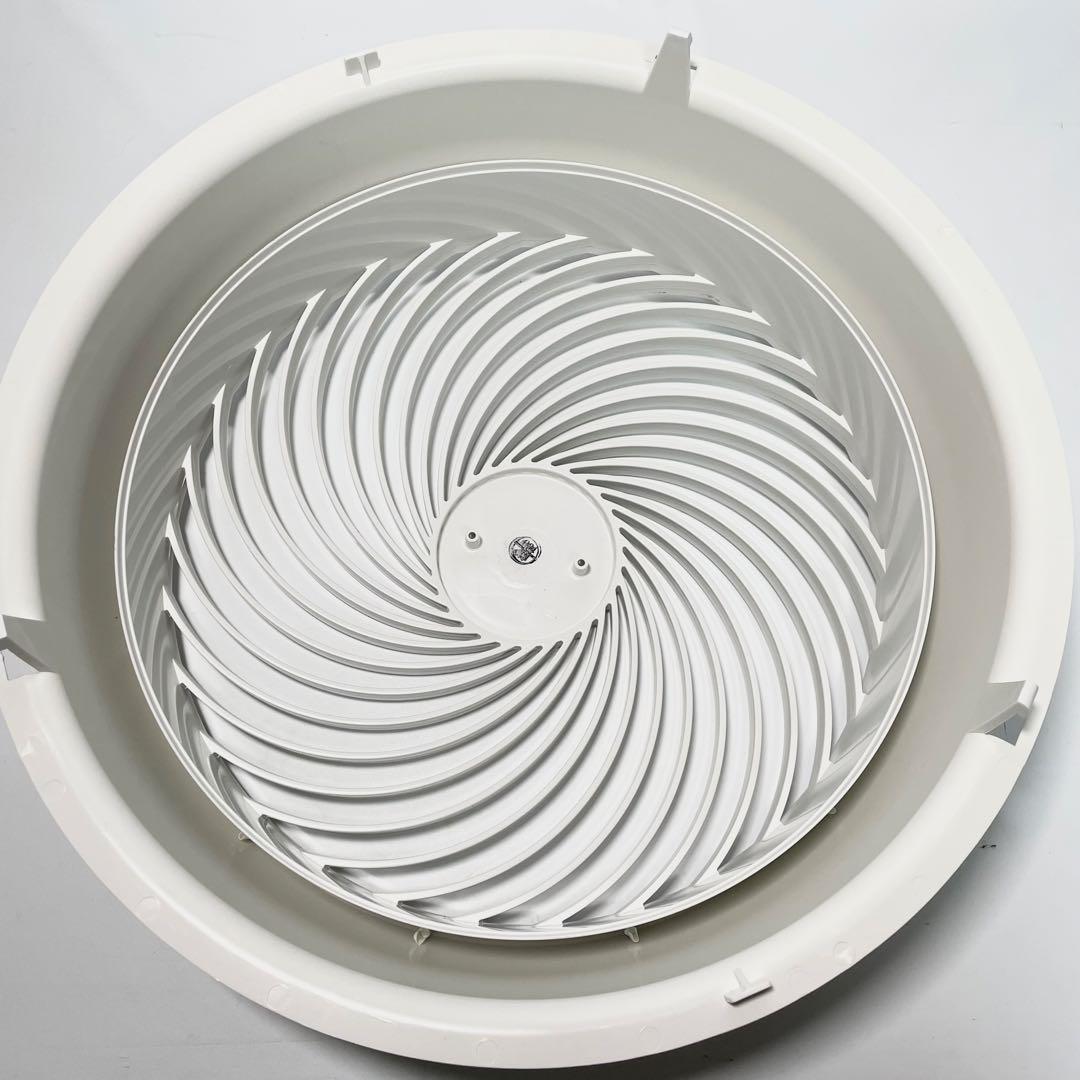 【良品】Vornado(ボルネード) 783DC-JP 大型サーキュレーター