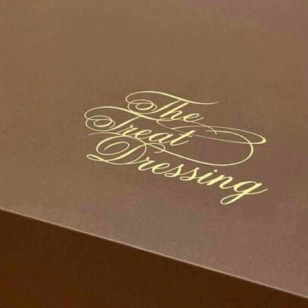 【UK4】jenny packham hermia ドレス