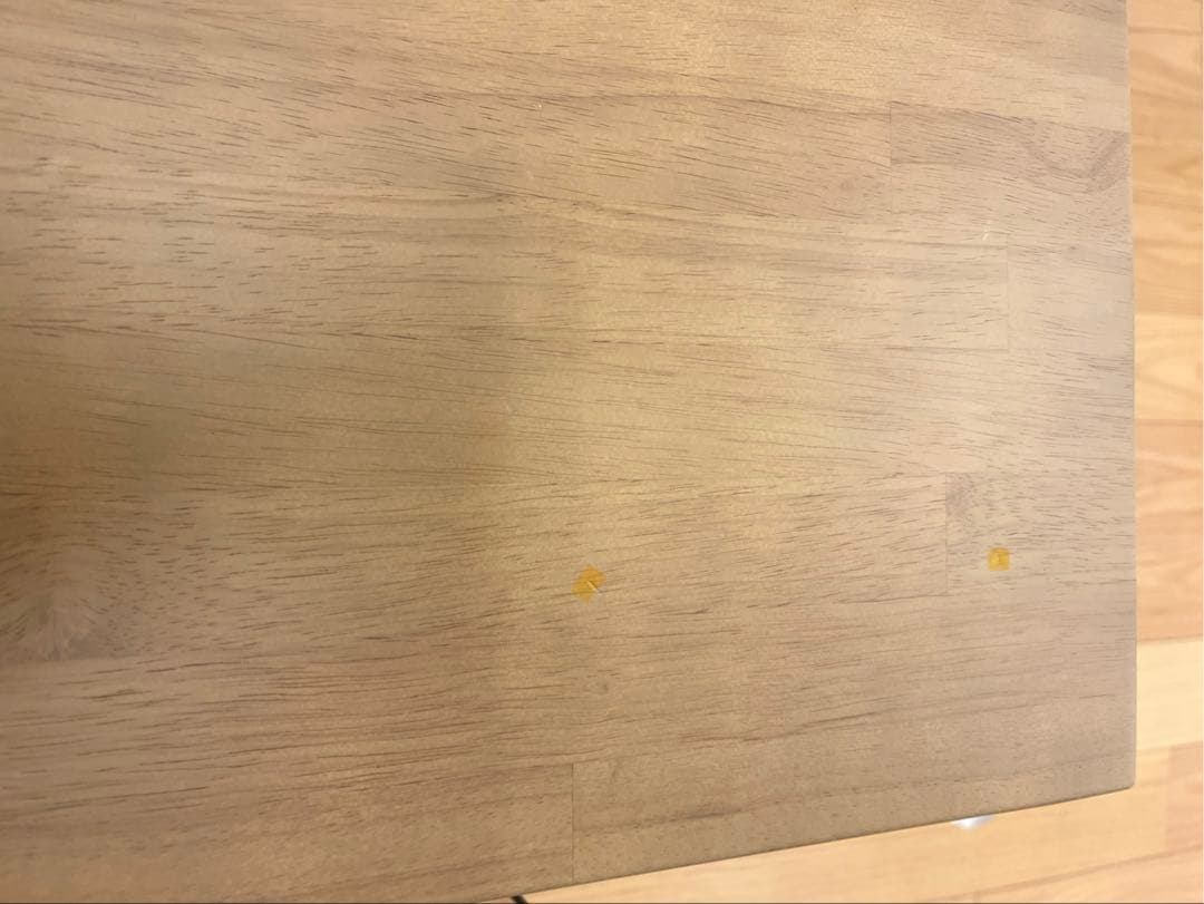 【Thisページ】kanademono オフィスデスク