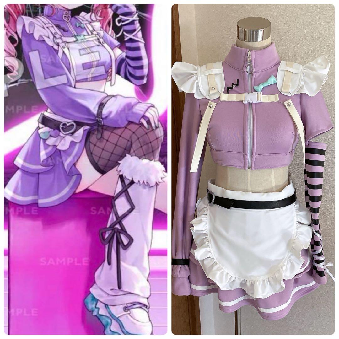 フランクリンミント 切手レプリカ 世界の国々の最初の切手 トゥルン